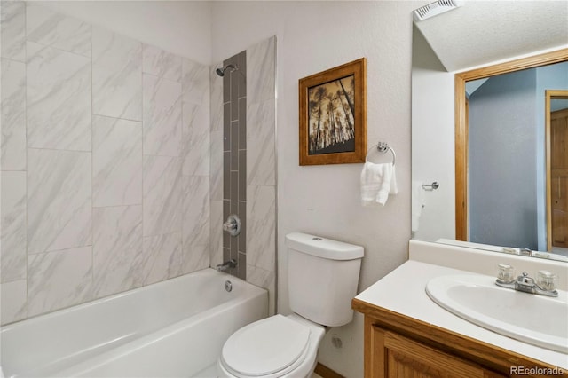 11760 Baca Rd, Conifer, CO 80433 - photo 29
