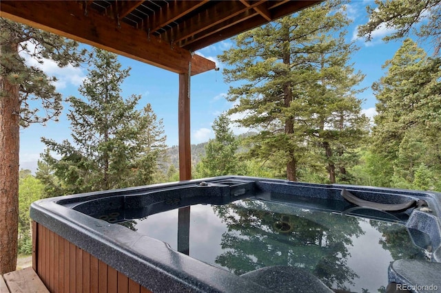 11760 Baca Rd, Conifer, CO 80433 - photo 30