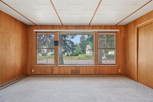 2264 S Corona St, Denver, CO 80210 - photo 2