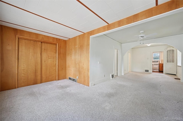 2264 S Corona St, Denver, CO 80210 - photo 4