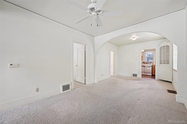 2264 S Corona St, Denver, CO 80210 - photo 5
