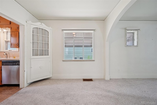 2264 S Corona St, Denver, CO 80210 - photo 6