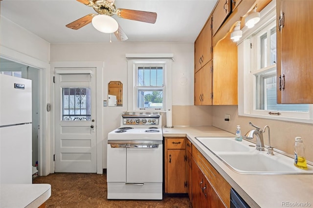 2264 S Corona St, Denver, CO 80210 - photo 7