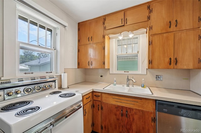 2264 S Corona St, Denver, CO 80210 - photo 8