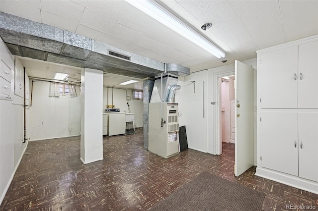 2264 S Corona St, Denver, CO 80210 - photo 12