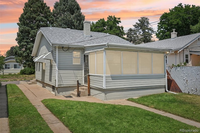 2264 S Corona St, Denver, CO 80210 - photo 15
