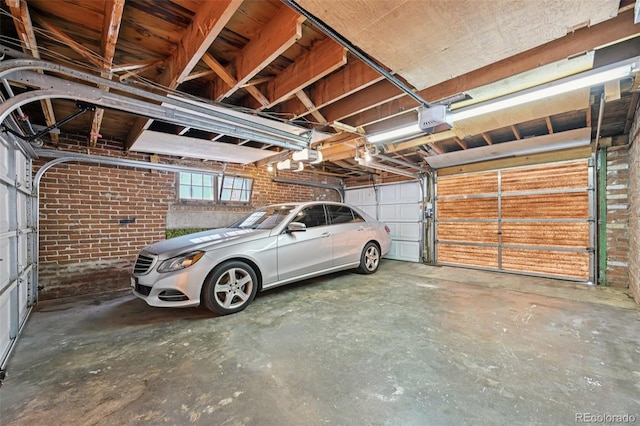 2264 S Corona St, Denver, CO 80210 - photo 16