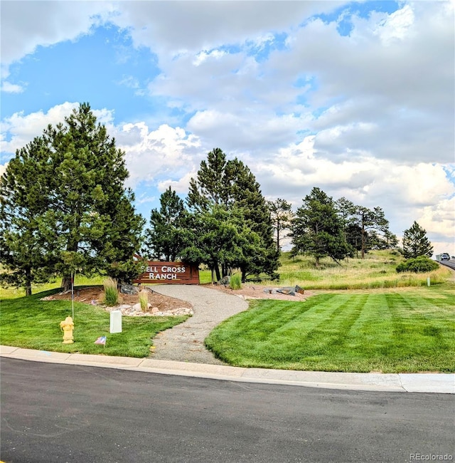 11634 Bell Cross Cir, Parker, CO 80138 - photo 2