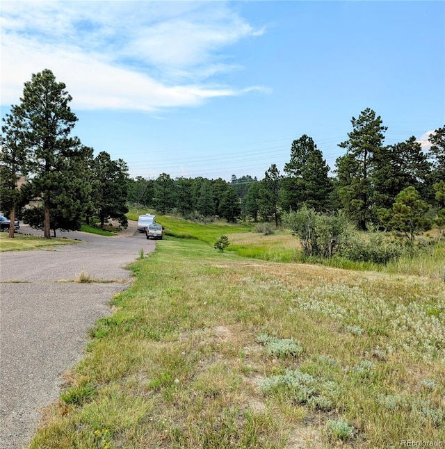 11634 Bell Cross Cir, Parker, CO 80138 - photo 3