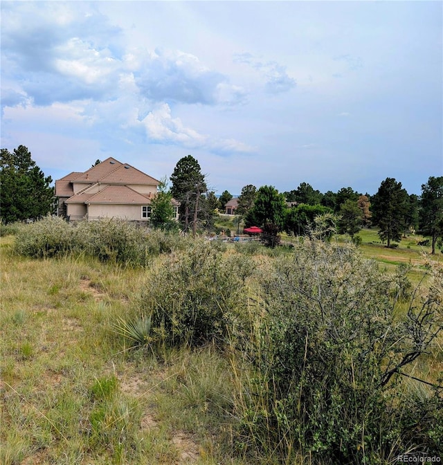 11634 Bell Cross Cir, Parker, CO 80138 - photo 11
