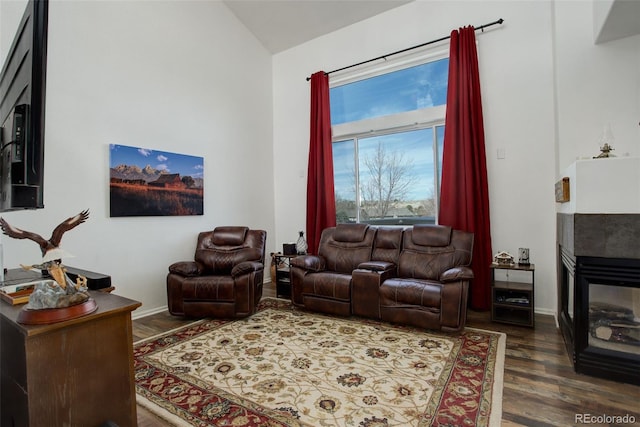11020 Glacier Park Cir, Parker, CO 80138 - photo 10