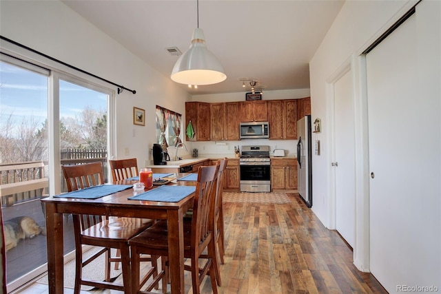 11020 Glacier Park Cir, Parker, CO 80138 - photo 12