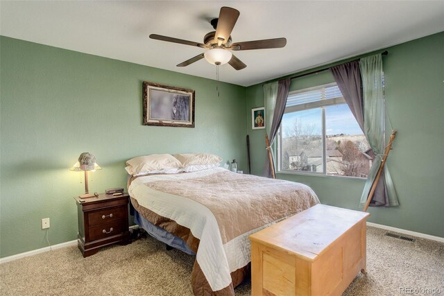 11020 Glacier Park Cir, Parker, CO 80138 - photo 16