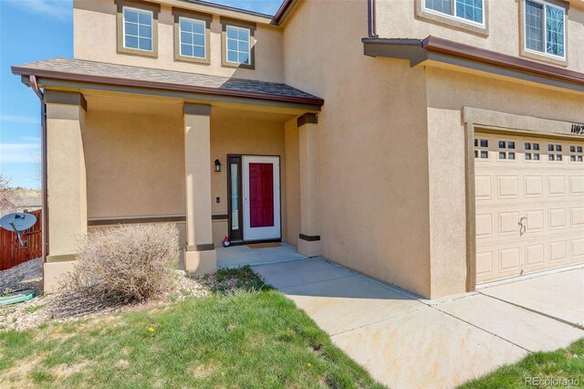 11020 Glacier Park Cir, Parker, CO 80138 - photo 6