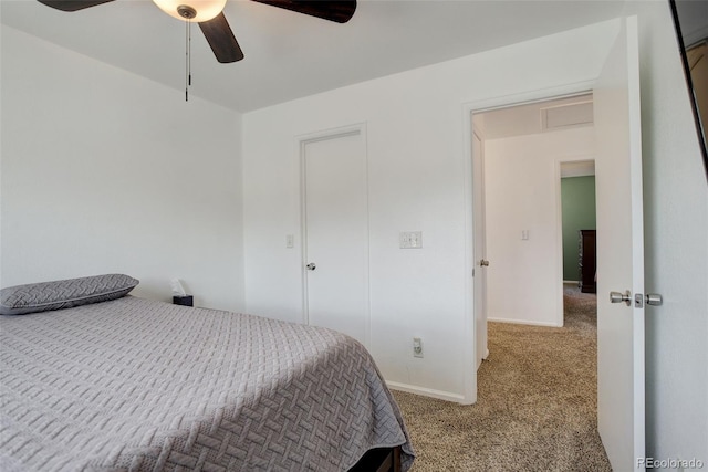 11020 Glacier Park Cir, Parker, CO 80138 - photo 19