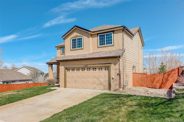 11020 Glacier Park Cir, Parker, CO 80138 - photo 2