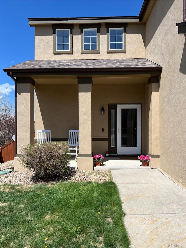 11020 Glacier Park Cir, Parker, CO 80138 - photo 4
