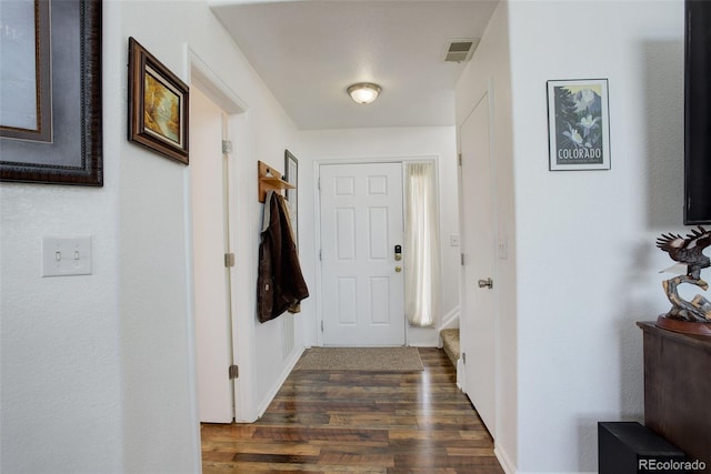 11020 Glacier Park Cir, Parker, CO 80138 - photo 7