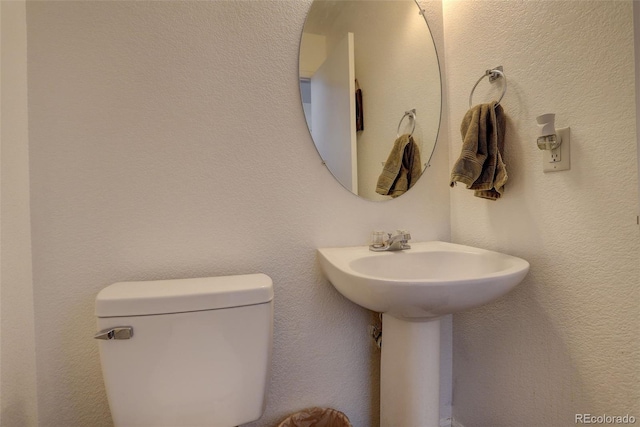 11020 Glacier Park Cir, Parker, CO 80138 - photo 8