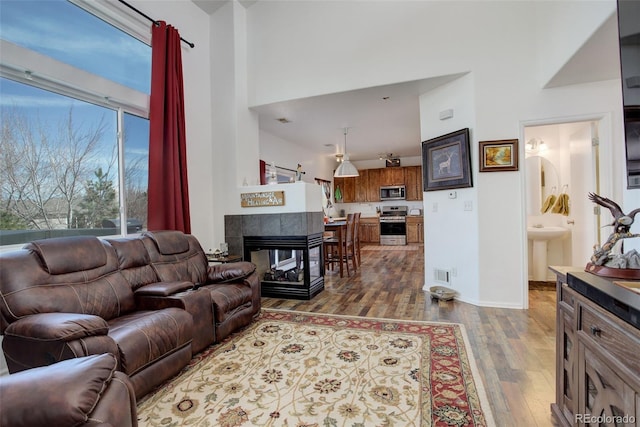 11020 Glacier Park Cir, Parker, CO 80138 - photo 11