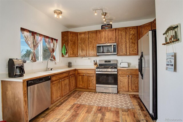 11020 Glacier Park Cir, Parker, CO 80138 - photo 13