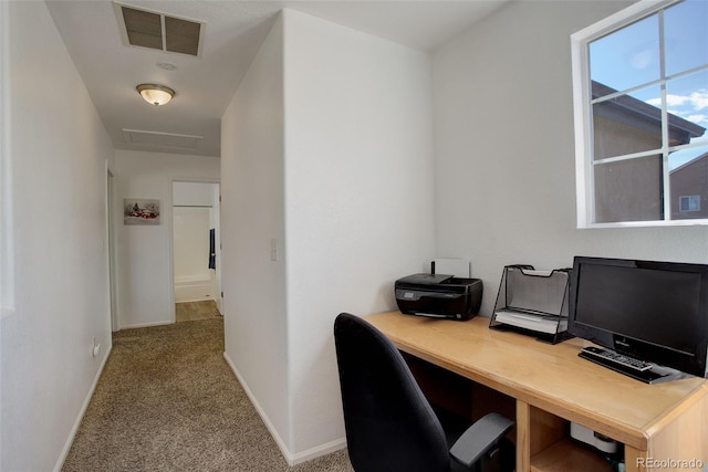 11020 Glacier Park Cir, Parker, CO 80138 - photo 14