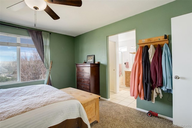 11020 Glacier Park Cir, Parker, CO 80138 - photo 15