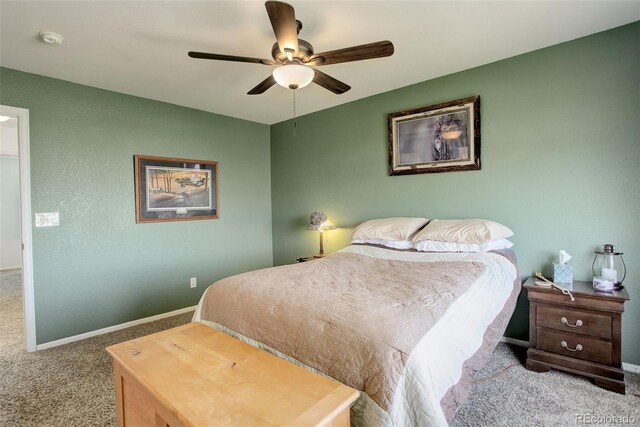 11020 Glacier Park Cir, Parker, CO 80138 - photo 17
