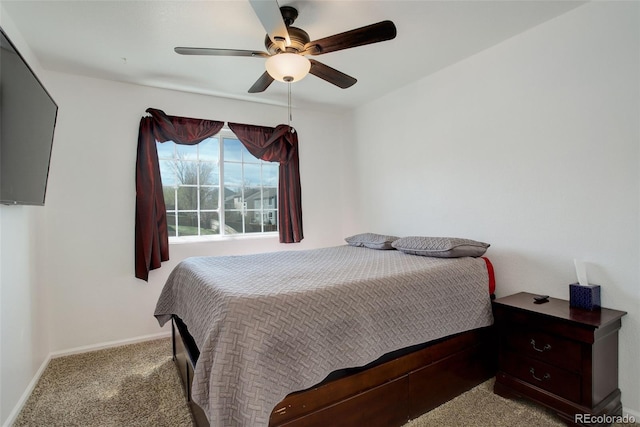 11020 Glacier Park Cir, Parker, CO 80138 - photo 18
