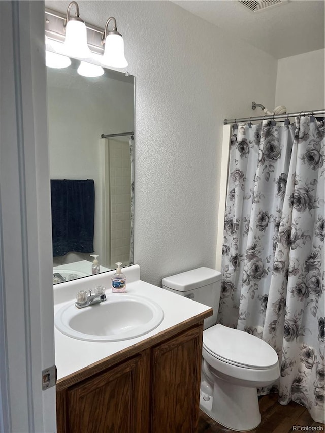 11020 Glacier Park Cir, Parker, CO 80138 - photo 20