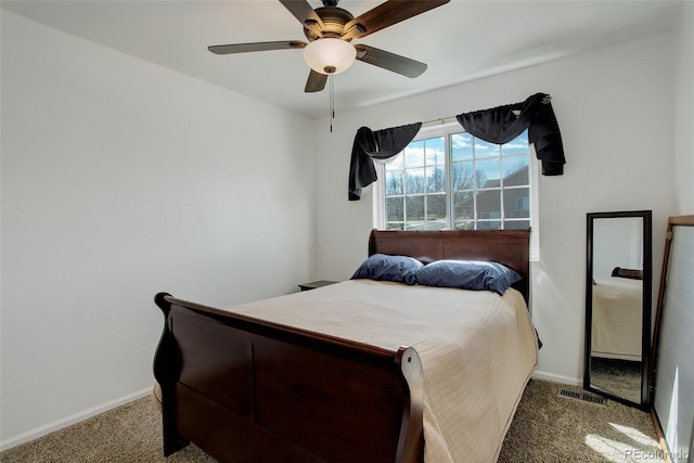 11020 Glacier Park Cir, Parker, CO 80138 - photo 21