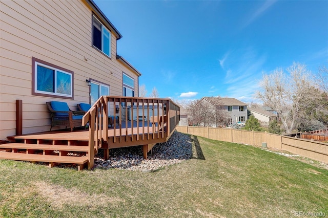 11020 Glacier Park Cir, Parker, CO 80138 - photo 23