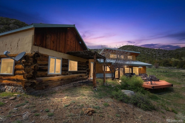795 County Road 55, Salida, CO 81201 - photo 3