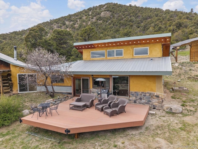 795 County Road 55, Salida, CO 81201 - photo 4