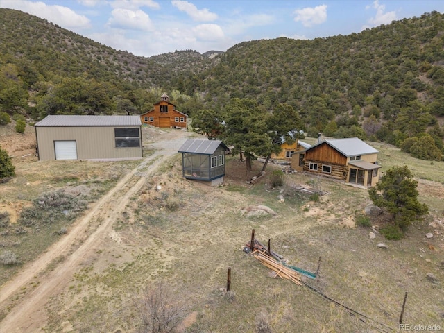 795 County Road 55, Salida, CO 81201 - photo 5