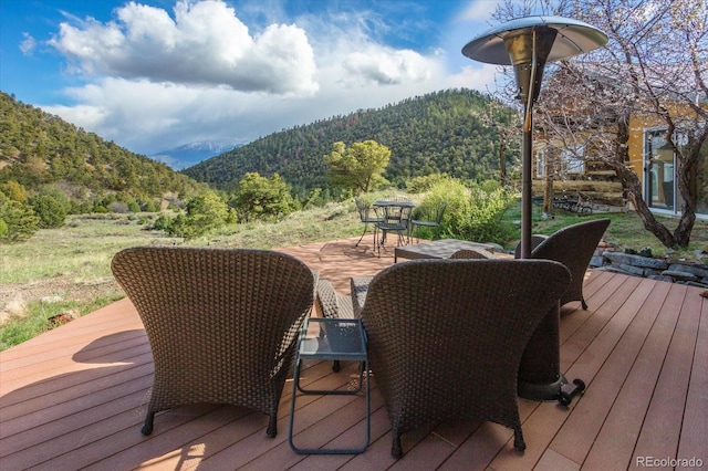 795 County Road 55, Salida, CO 81201 - photo 6