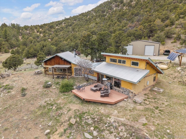795 County Road 55, Salida, CO 81201 - photo 7