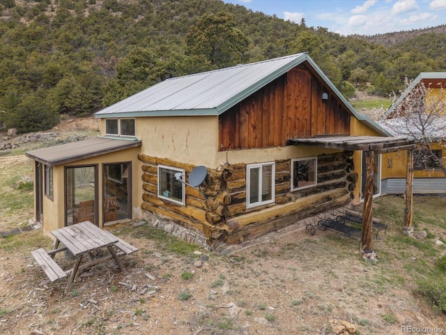 795 County Road 55, Salida, CO 81201 - photo 8