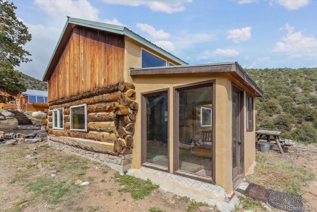 795 County Road 55, Salida, CO 81201 - photo 9