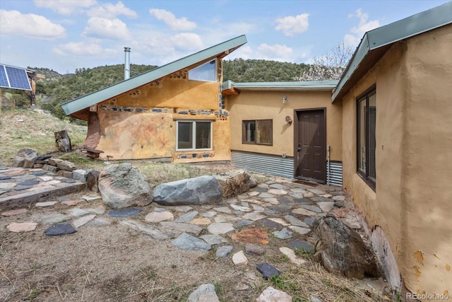 795 County Road 55, Salida, CO 81201 - photo 10