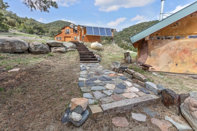 795 County Road 55, Salida, CO 81201 - photo 11