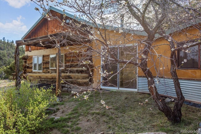 795 County Road 55, Salida, CO 81201 - photo 12