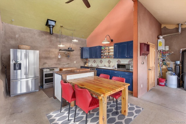 795 County Road 55, Salida, CO 81201 - photo 13
