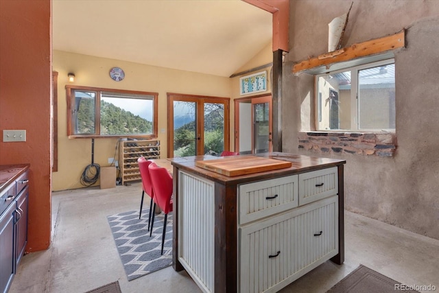 795 County Road 55, Salida, CO 81201 - photo 14