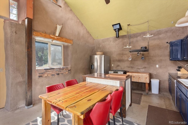 795 County Road 55, Salida, CO 81201 - photo 15