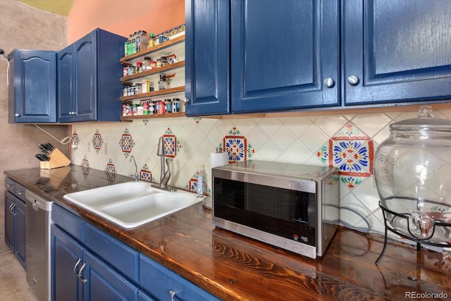 795 County Road 55, Salida, CO 81201 - photo 16
