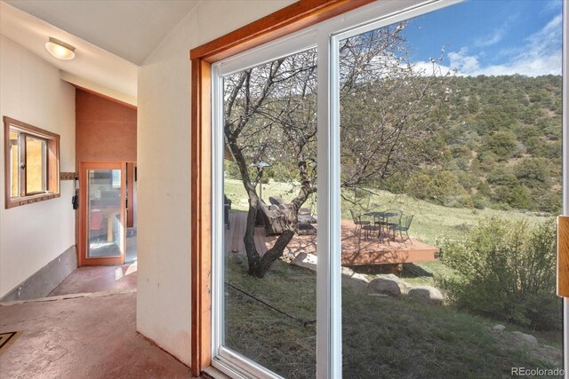 795 County Road 55, Salida, CO 81201 - photo 17