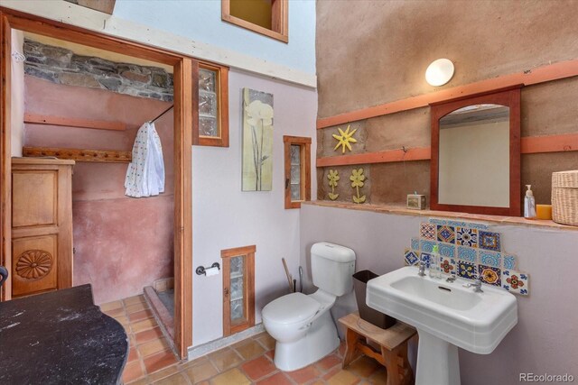 795 County Road 55, Salida, CO 81201 - photo 18