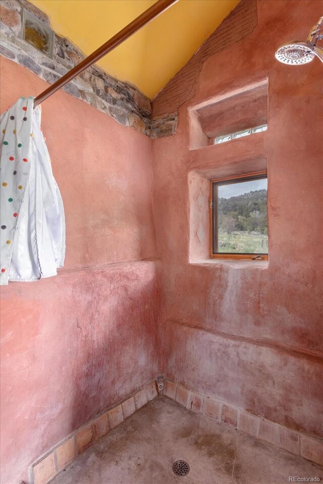 795 County Road 55, Salida, CO 81201 - photo 19