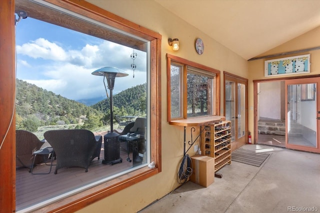 795 County Road 55, Salida, CO 81201 - photo 20